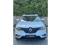 2017 KALEOS TOUCH PAKET 1.6DCİ 1 PARÇA BOYA DEĞİŞENSİZ