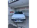 Sahibinden Tofaş Doğan SLX 1993 Model 