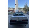 Sahibinden Tofaş Doğan SLX 1993 Model 