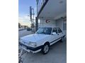 Sahibinden Tofaş Doğan SLX 1993 Model 