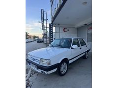 Sahibinden Tofaş Doğan SLX 1993 Model 