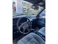 Sahibinden Tofaş Doğan SLX 1993 Model 