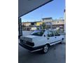 Sahibinden Tofaş Doğan SLX 1993 Model 
