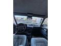 Sahibinden Tofaş Doğan SLX 1993 Model 