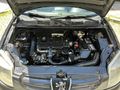 Sahibinden Peugeot Partner 1.9 D 2007 Model 