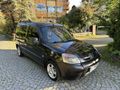 Sahibinden Peugeot Partner 1.9 D 2007 Model 