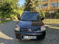 Sahibinden Peugeot Partner 1.9 D 2007 Model 