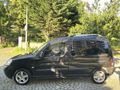 Sahibinden Peugeot Partner 1.9 D 2007 Model 