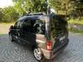Sahibinden Peugeot Partner 1.9 D 2007 Model 