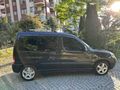 Sahibinden Peugeot Partner 1.9 D 2007 Model 