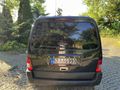 Sahibinden Peugeot Partner 1.9 D 2007 Model 