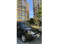 Sahibinden Peugeot Partner 1.9 D 2007 Model 