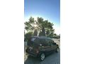 Sahibinden Peugeot Partner 1.9 D 2007 Model 