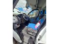 Sahibinden Ford Trucks Transit 350 ED