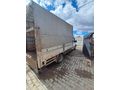 Sahibinden Ford Trucks Transit 350 ED