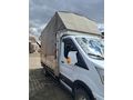 Sahibinden Ford Trucks Transit 350 ED