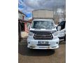 Sahibinden Ford Trucks Transit 350 ED