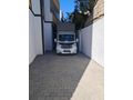 Sahibinden Ford Trucks Transit 350 ED