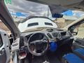 Sahibinden Ford Trucks Transit 350 ED
