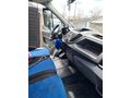 Sahibinden Ford Trucks Transit 350 ED