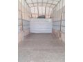Sahibinden Ford Trucks Transit 350 ED