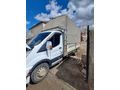 Sahibinden Ford Trucks Transit 350 ED