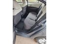 Sahibinden Toyota Corolla 1.5 Dream 2021 Model
