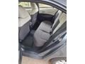 Sahibinden Toyota Corolla 1.5 Dream 2021 Model