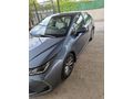 Sahibinden Toyota Corolla 1.5 Dream 2021 Model