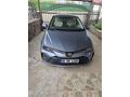 Sahibinden Toyota Corolla 1.5 Dream 2021 Model