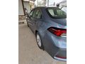 Sahibinden Toyota Corolla 1.5 Dream 2021 Model