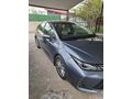 Sahibinden Toyota Corolla 1.5 Dream 2021 Model