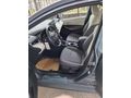 Sahibinden Toyota Corolla 1.5 Dream 2021 Model