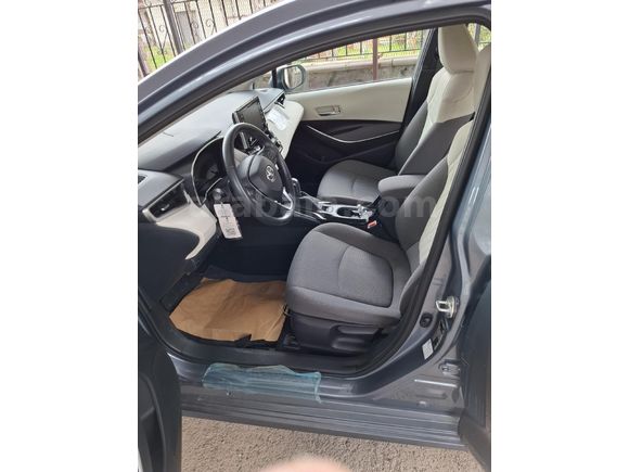 Sahibinden Toyota Corolla 1.5 Dream 2021 Model