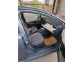 Sahibinden Toyota Corolla 1.5 Dream 2021 Model