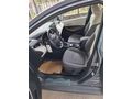 Sahibinden Toyota Corolla 1.5 Dream 2021 Model