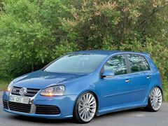 Sahibinden Volkswagen Golf 1.6 FSi Comfortline 2004 Model 
