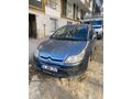 Sahibinden Citroen C4 1.6 HDi SX 2006 Model 