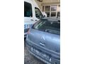 Sahibinden Citroen C4 1.6 HDi SX 2006 Model 