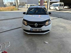 Sahibinden Renault Symbol 1.5 dCi Joy 2015 Model 