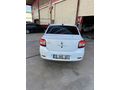 Sahibinden Renault Symbol 1.5 dCi Joy 2015 Model 