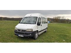 Sahibinden Karavan Motokaravan