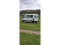 Sahibinden Karavan Motokaravan