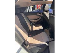Sahibinden Hyundai i20 1.4 MPI Style 2019 Model