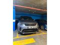 Sahibinden Land Rover Discovery 2.0 Si4 R-Dynamic SE 2021 Model 
