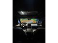 Sahibinden Land Rover Discovery 2.0 Si4 R-Dynamic SE 2021 Model 
