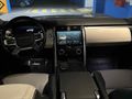 Sahibinden Land Rover Discovery 2.0 Si4 R-Dynamic SE 2021 Model 