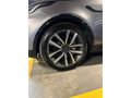 Sahibinden Land Rover Discovery 2.0 Si4 R-Dynamic SE 2021 Model 
