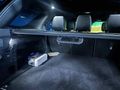 Sahibinden Land Rover Discovery 2.0 Si4 R-Dynamic SE 2021 Model 