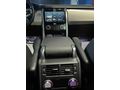 Sahibinden Land Rover Discovery 2.0 Si4 R-Dynamic SE 2021 Model 
